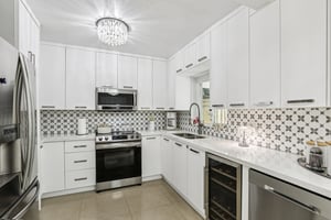 SW 7th St-S0708-012.jpg