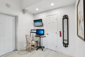 SW 7th St-S0708-016.jpg