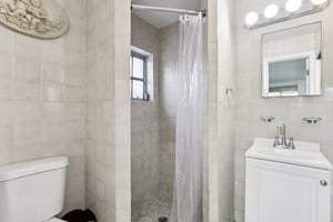 SW 7th St-S0708-018.jpg