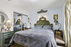 SW 7th St-S0708-024.jpg