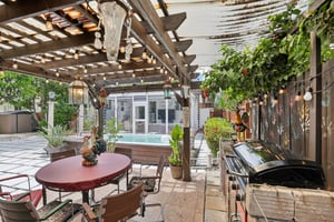 SW 7th St-S0708-029.jpg