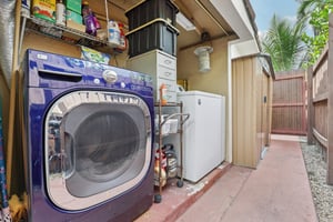 SW 7th St-S0708-034.jpg