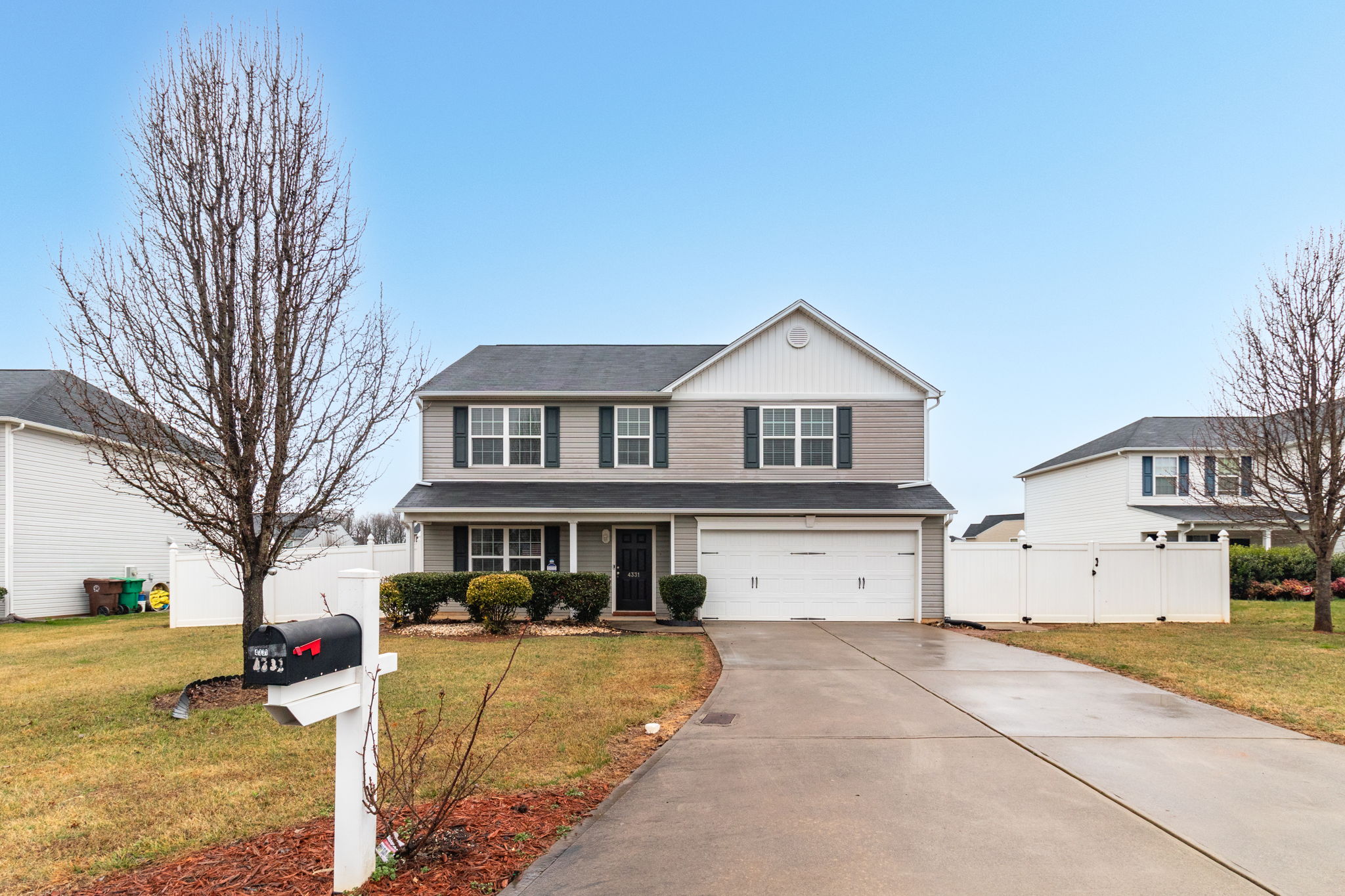 4331 Wyoming Ct-2