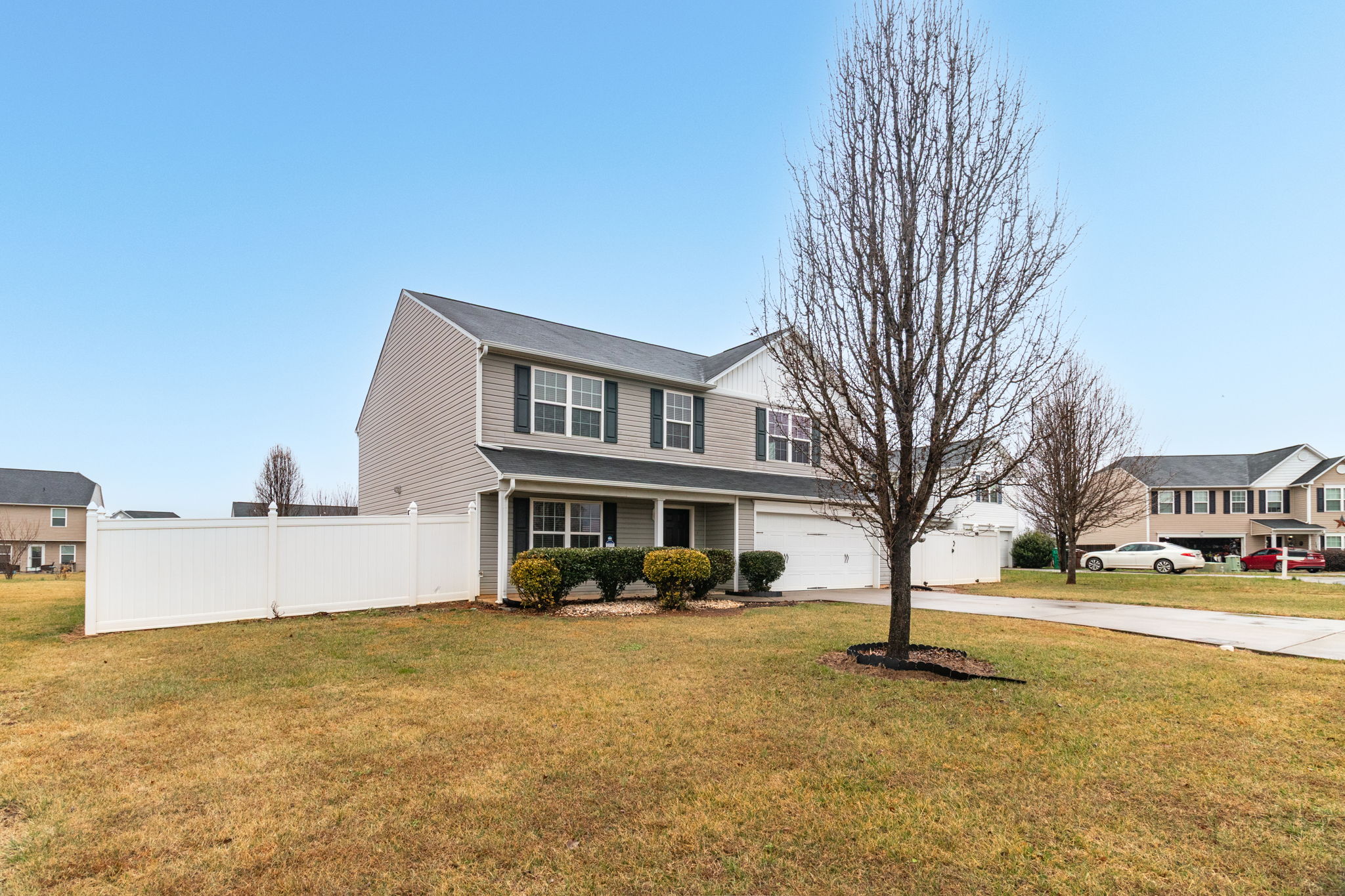 4331 Wyoming Ct-3