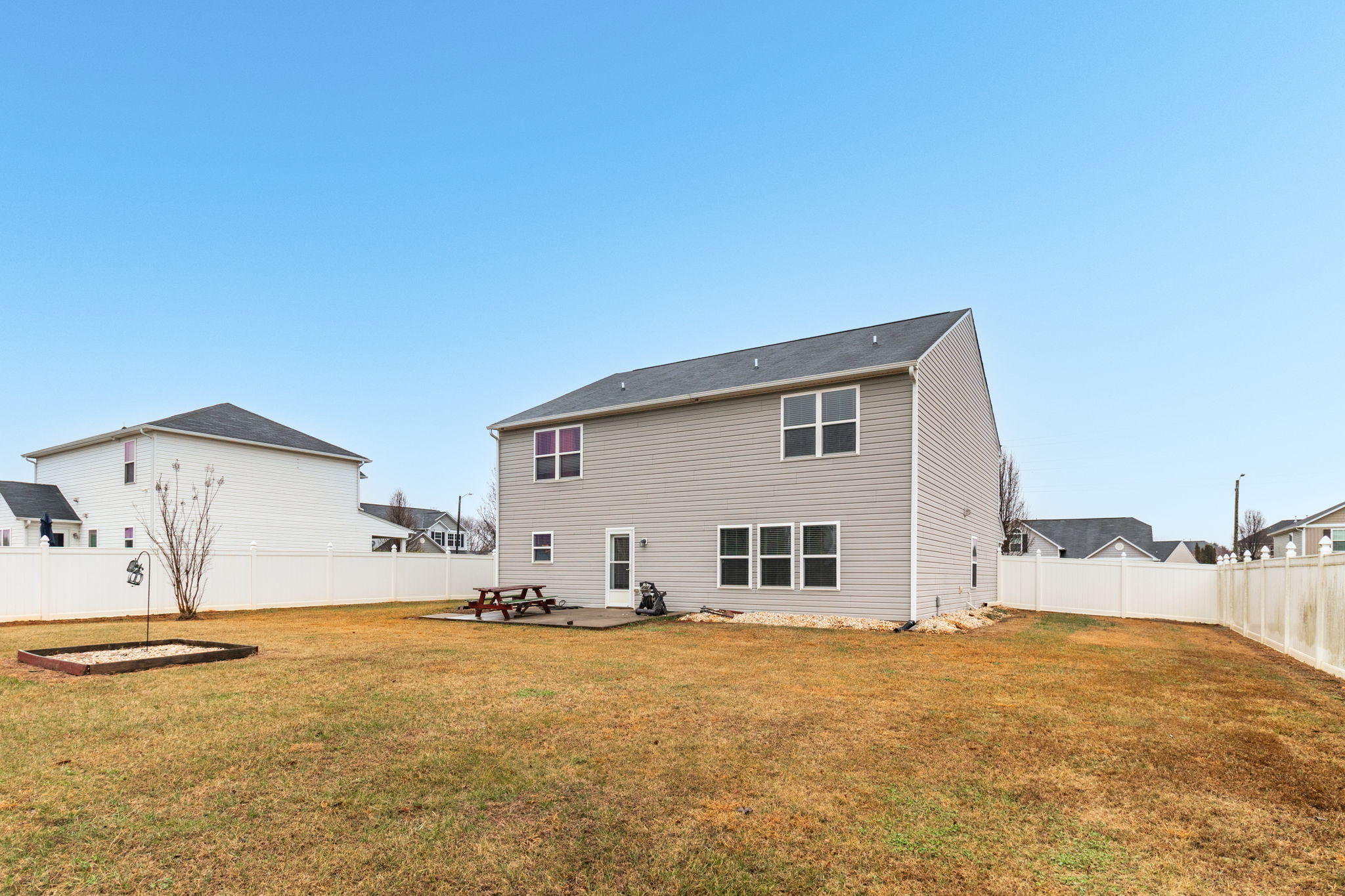 4331 Wyoming Ct-33