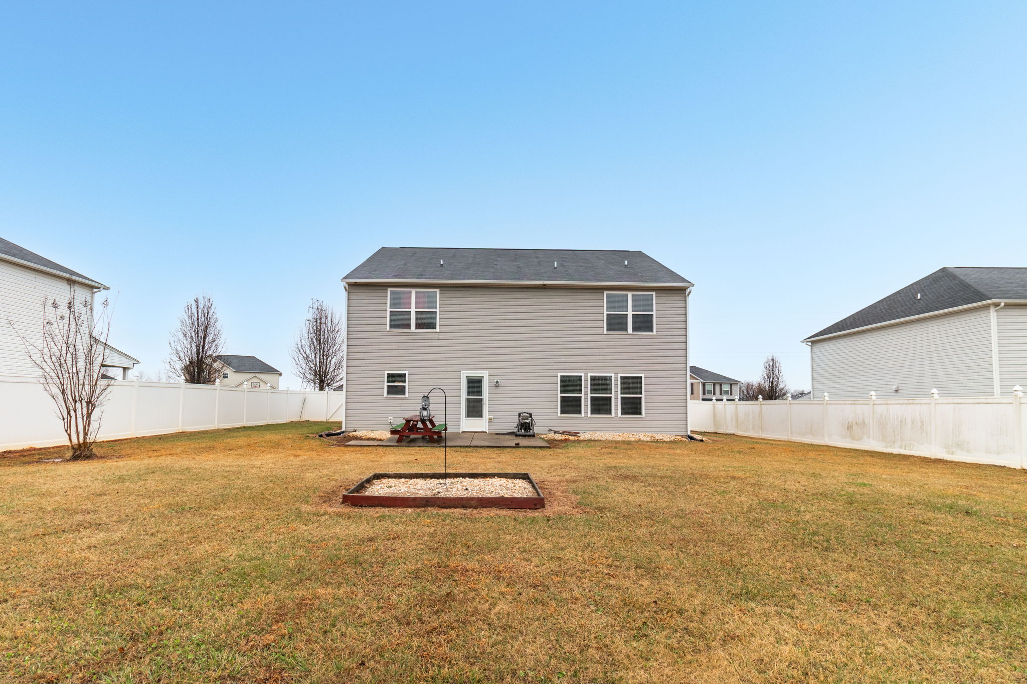 4331 Wyoming Ct-34