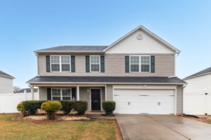 4331 Wyoming Ct-1