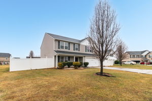 4331 Wyoming Ct-3