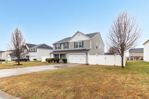 4331 Wyoming Ct-4