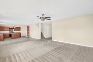 4331 Wyoming Ct-14