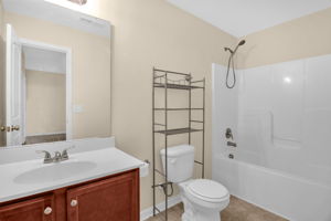 4331 Wyoming Ct-29