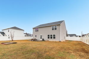 4331 Wyoming Ct-33