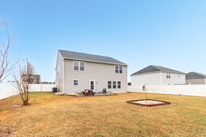 4331 Wyoming Ct-35