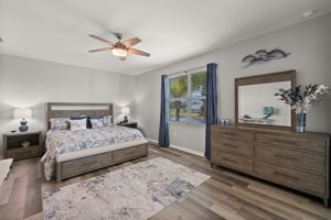 Primary Bedroom 1 of 3