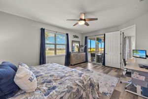 Primary Bedroom 2 of 3