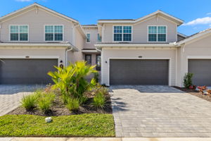 Front Exterior 3 of 3