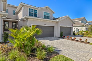 Front Exterior 2 of 3