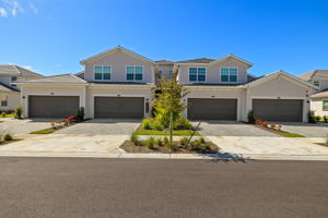 Front Exterior 1 of 3