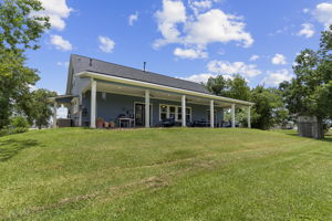  Photo 40