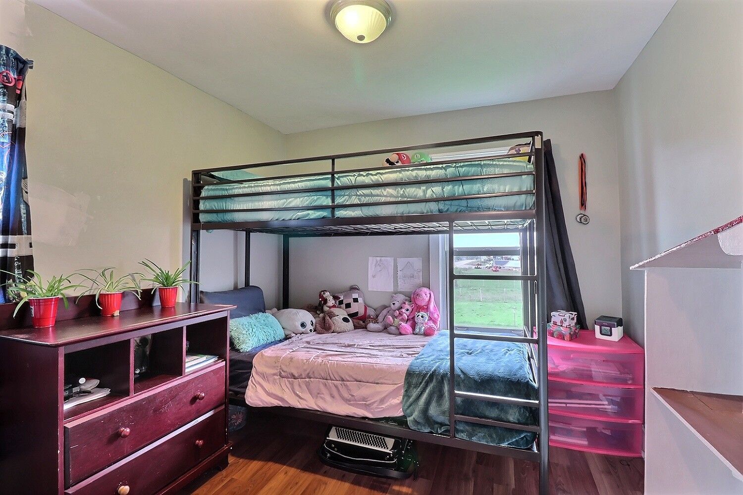 4332 NB-115, Saint-Antoine, NB E4V 2Z5 | PROPICSTA & MeasureMySpace