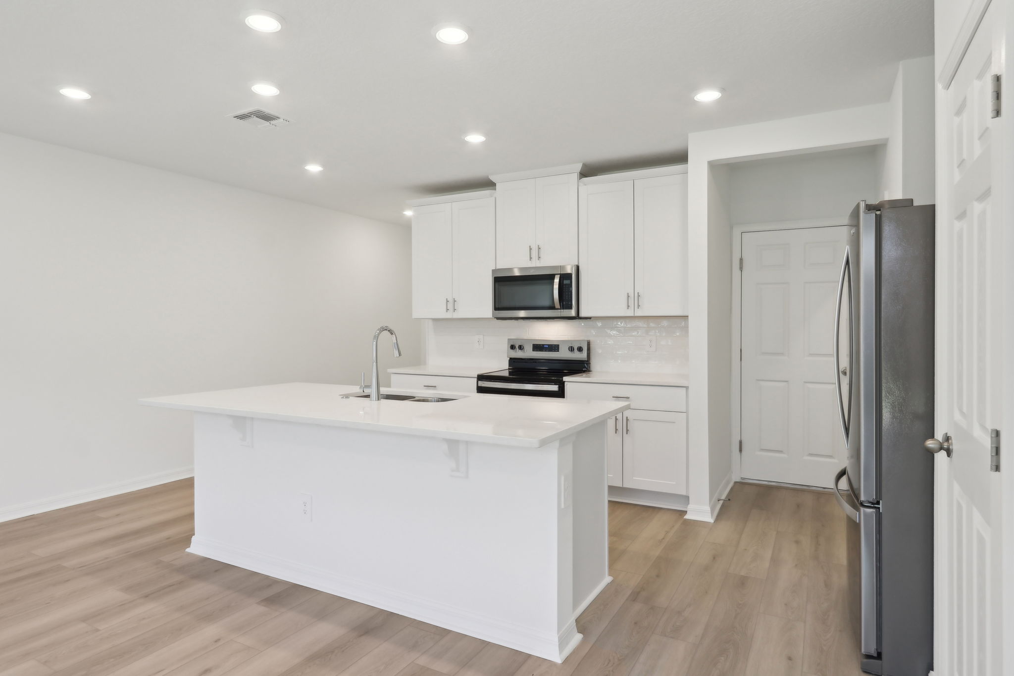 Orlando - Meadows at Crossprairie - 4332 Ranch House Rd, St. Cloud, FL 34772 - 011