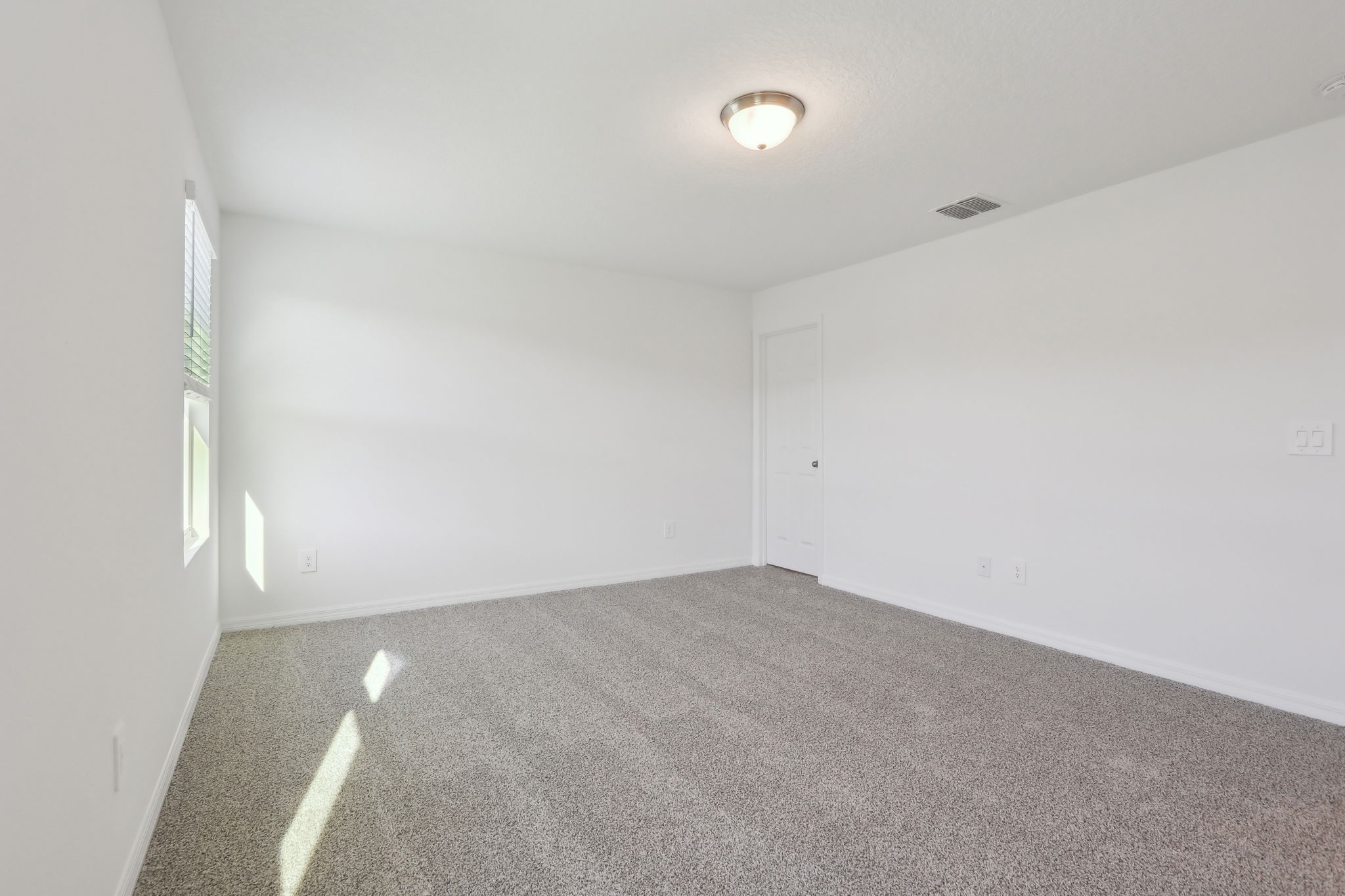 Orlando - Meadows at Crossprairie - 4332 Ranch House Rd, St. Cloud, FL 34772 - 024