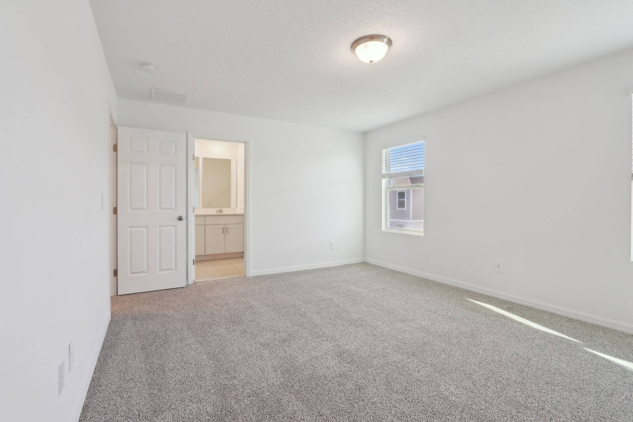 Orlando - Meadows at Crossprairie - 4332 Ranch House Rd, St. Cloud, FL 34772 - 025