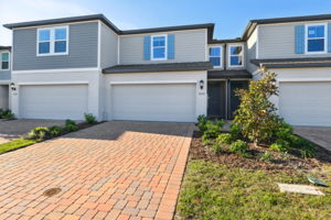 Orlando - Meadows at Crossprairie - 4332 Ranch House Rd, St. Cloud, FL 34772 - 002