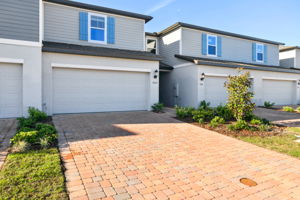Orlando - Meadows at Crossprairie - 4332 Ranch House Rd, St. Cloud, FL 34772 - 003