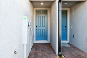 Orlando - Meadows at Crossprairie - 4332 Ranch House Rd, St. Cloud, FL 34772 - 004