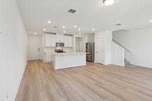 Orlando - Meadows at Crossprairie - 4332 Ranch House Rd, St. Cloud, FL 34772 - 005