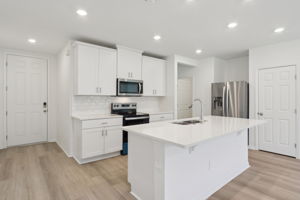 Orlando - Meadows at Crossprairie - 4332 Ranch House Rd, St. Cloud, FL 34772 - 010
