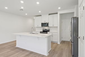 Orlando - Meadows at Crossprairie - 4332 Ranch House Rd, St. Cloud, FL 34772 - 011