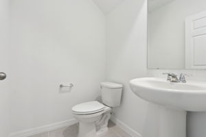 Orlando - Meadows at Crossprairie - 4332 Ranch House Rd, St. Cloud, FL 34772 - 013