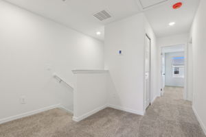Orlando - Meadows at Crossprairie - 4332 Ranch House Rd, St. Cloud, FL 34772 - 015