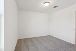 Orlando - Meadows at Crossprairie - 4332 Ranch House Rd, St. Cloud, FL 34772 - 017