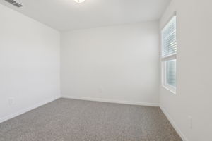 Orlando - Meadows at Crossprairie - 4332 Ranch House Rd, St. Cloud, FL 34772 - 020