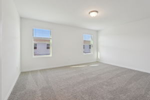 Orlando - Meadows at Crossprairie - 4332 Ranch House Rd, St. Cloud, FL 34772 - 023