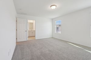 Orlando - Meadows at Crossprairie - 4332 Ranch House Rd, St. Cloud, FL 34772 - 025