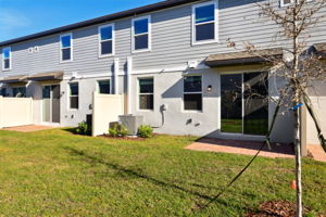 Orlando - Meadows at Crossprairie - 4332 Ranch House Rd, St. Cloud, FL 34772 - 030