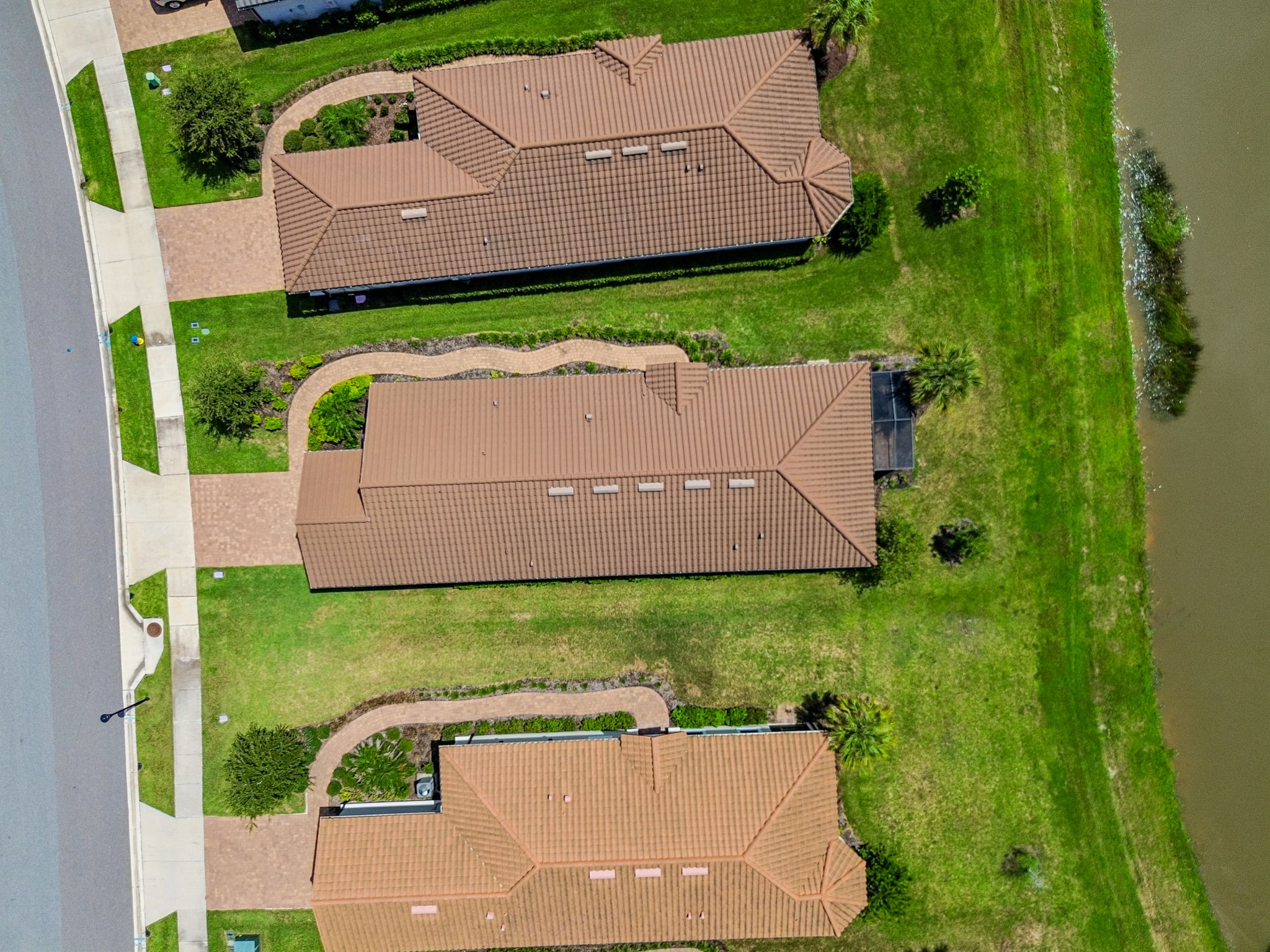 DJI_0082