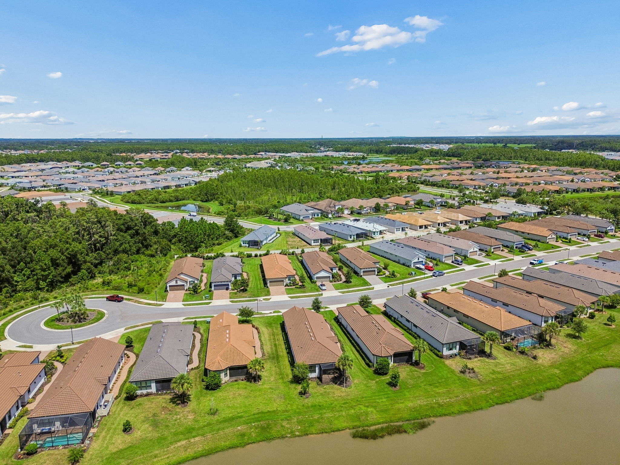 DJI_0088