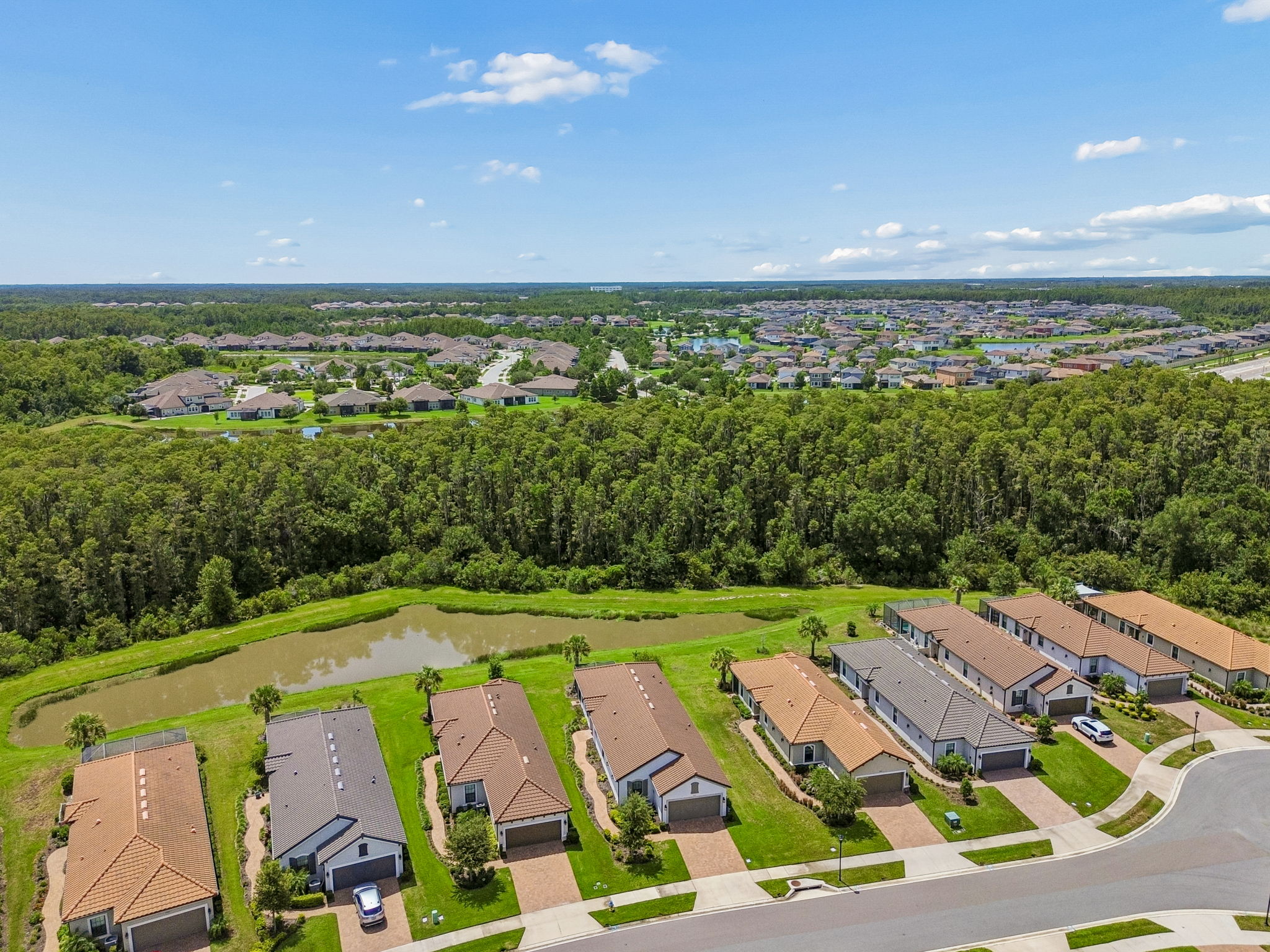 DJI_0097
