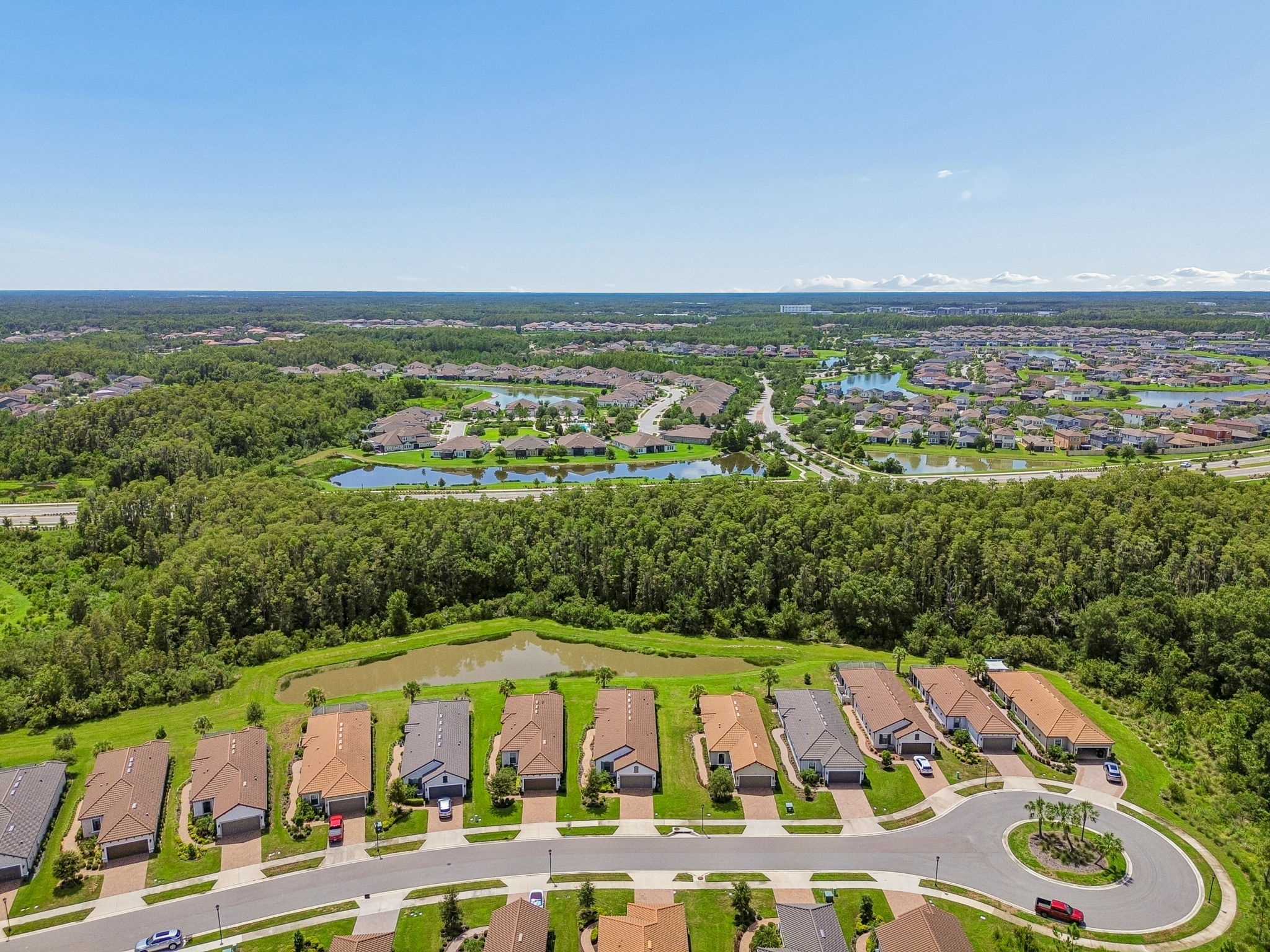 DJI_0103