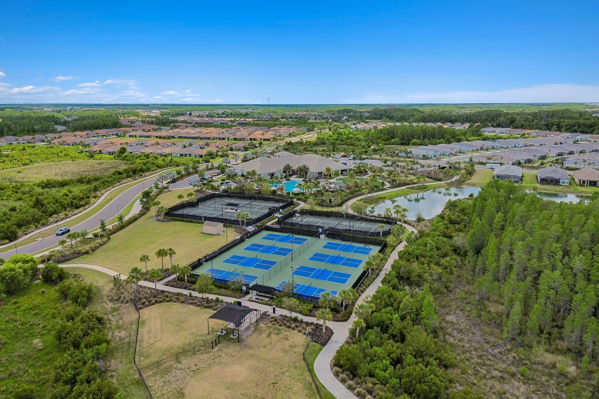 DJI_0091
