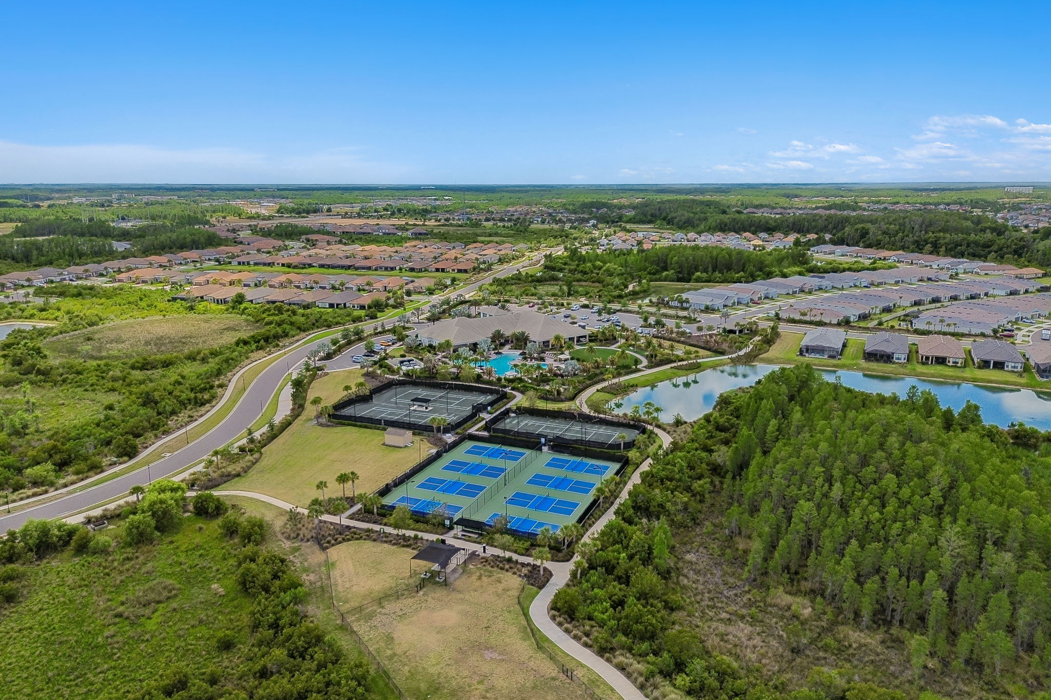 DJI_0094