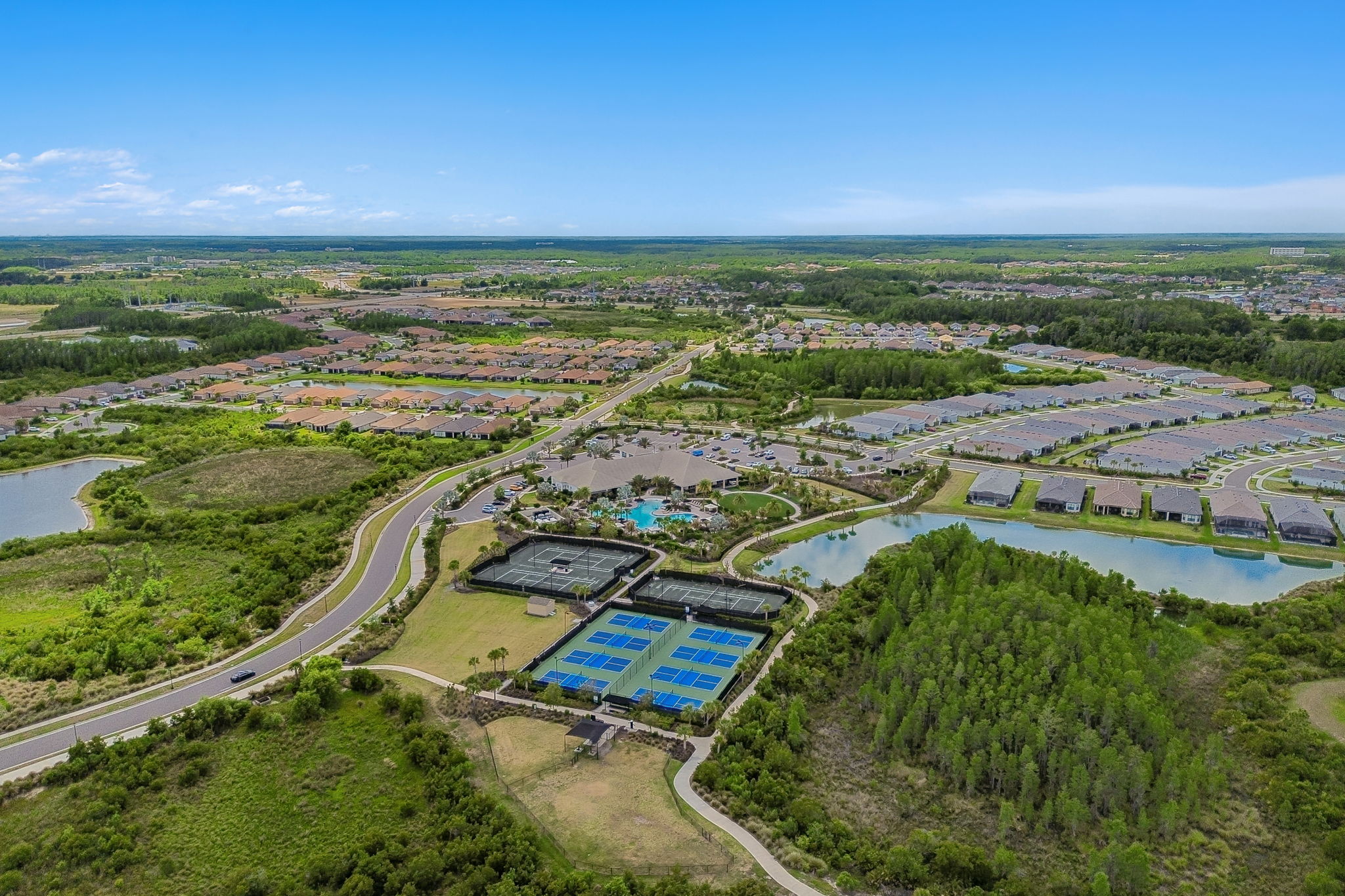 DJI_0097