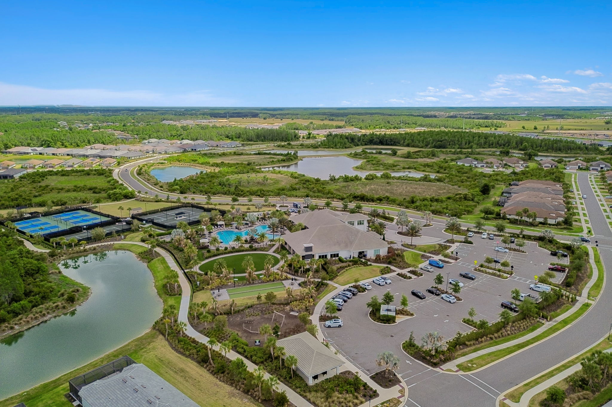 DJI_0104