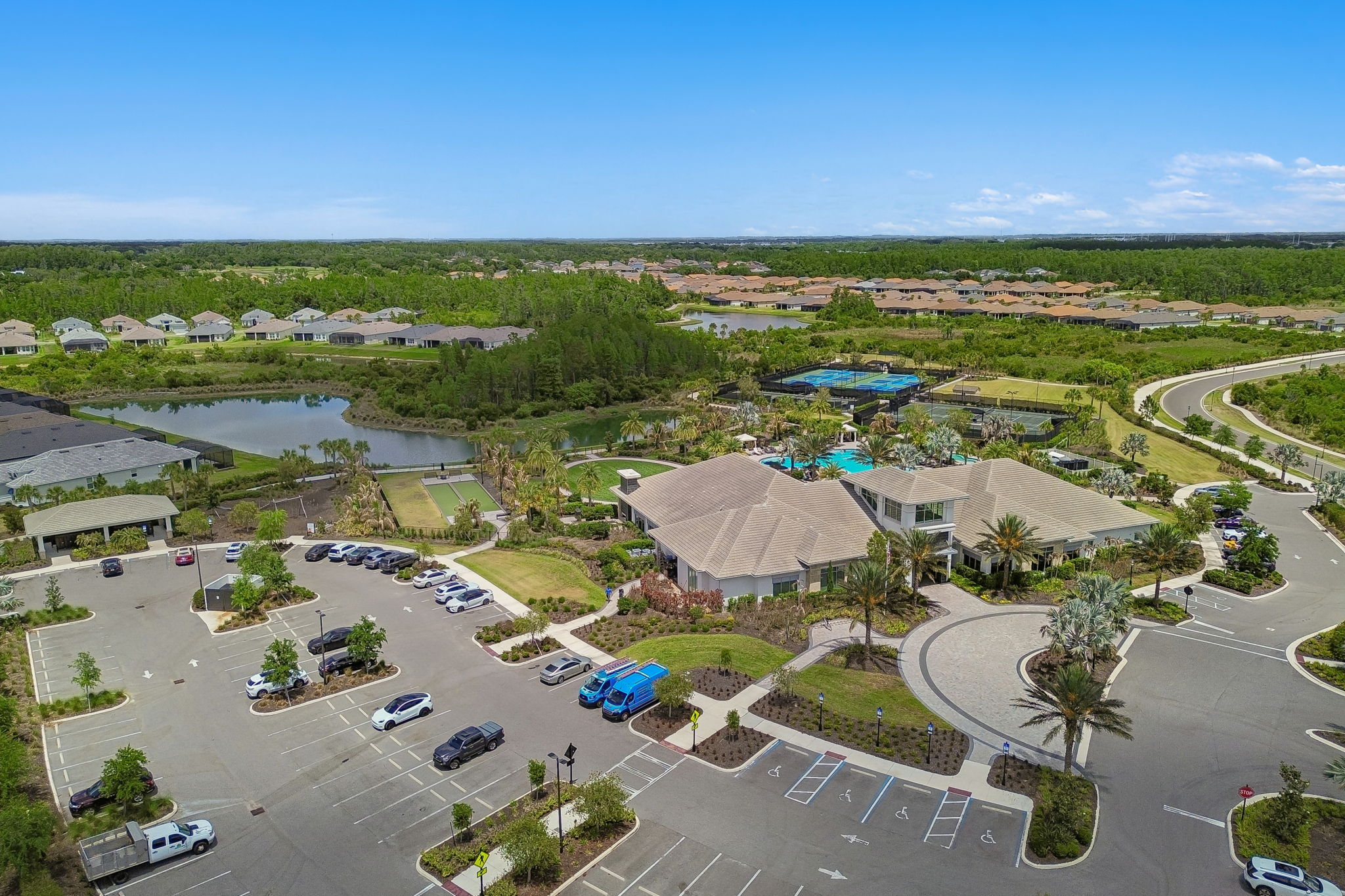 DJI_0110