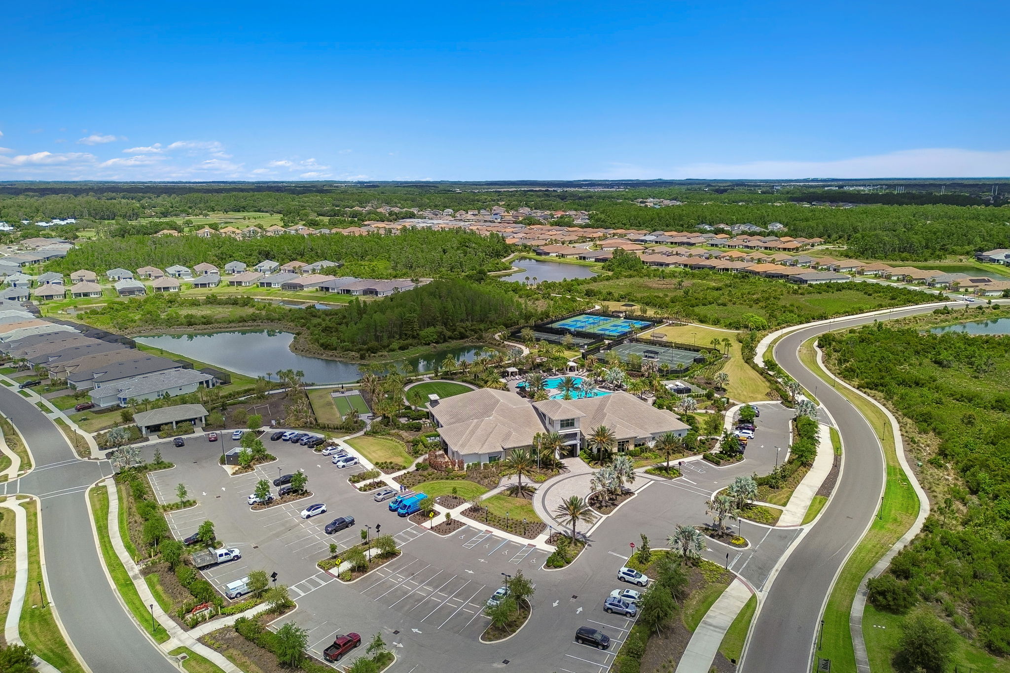 DJI_0113